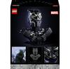 LEGO Marvel 76215 Black Panther