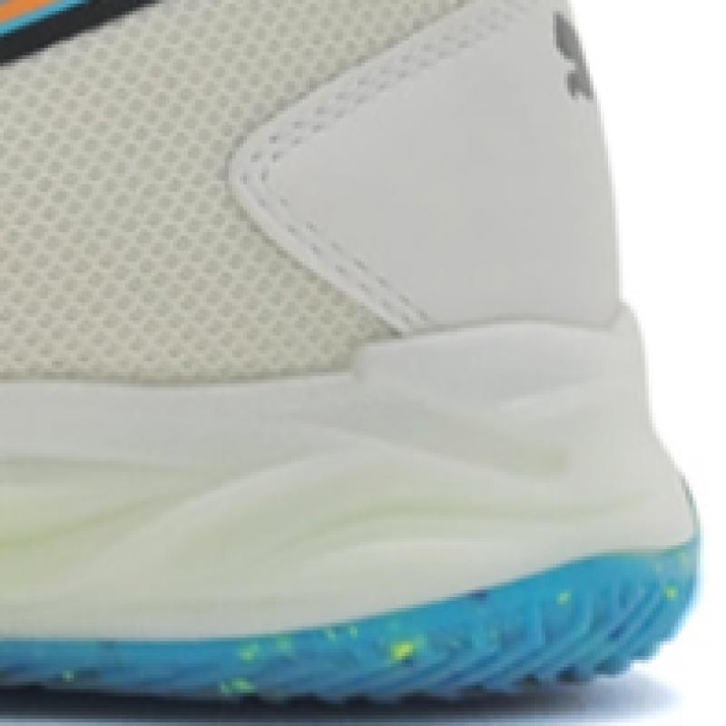 Puma Galleria Puma Sports Running Shoes Eliminate Nitro 10759501