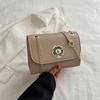 Naiste kotid – Crossbody kotid