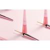 Mascara Metallico Extra Sottile NEOGEN DERMALOGY (Prodotto Originale 6ml+Ricarica 6ml SET)
