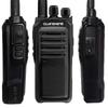 Quansheng TG-1680 Analog Walkie-Talkie