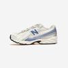 [New Balance] P7406V1 [P7406V1-6V1]