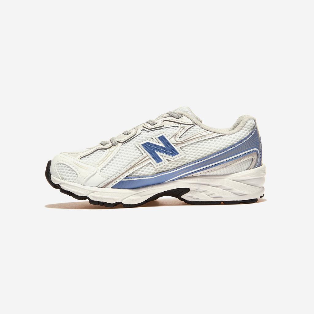 [New Balance] P7406V1 [P7406V1-6V1]