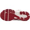 Nike Vomero 5 Low Top Running Shoes Ecru Kids' IO9259-100