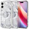 Capas para telemóveis – Para-choques para smartphones