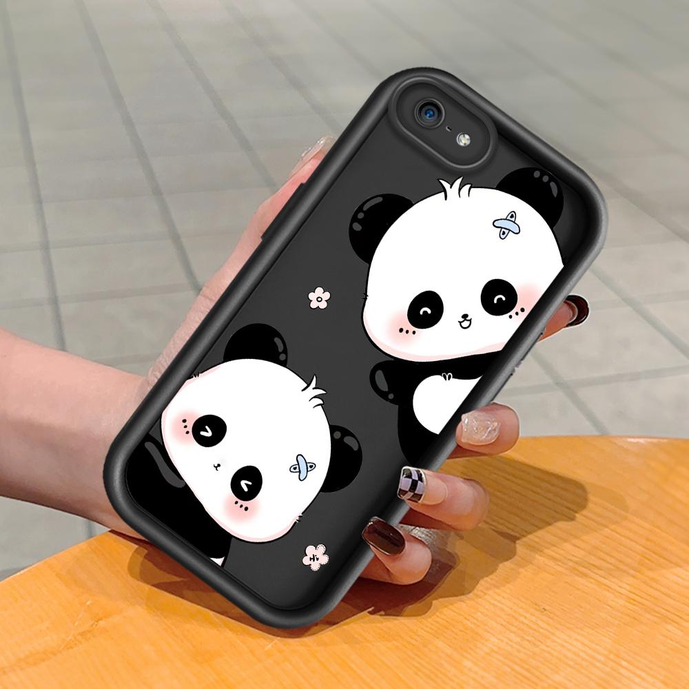 

Мягкий силиконовый квадратный чехол с рисунком лестницы для телефона, полное покрытие камеры, противоударный защитный резиновый чехол для iPhone Infinix Tecno OnePlus iPhone SE 2022 чёрный