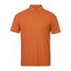 BLACKYAK Men'S Aerofresh K Pique Collar Short Sleeve Tee #1_Ho
