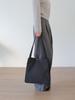 Kylian Jedi Series 5 Sizes 5 Colors Jedi Series Nylon Shoulder Bag Shopper Bag