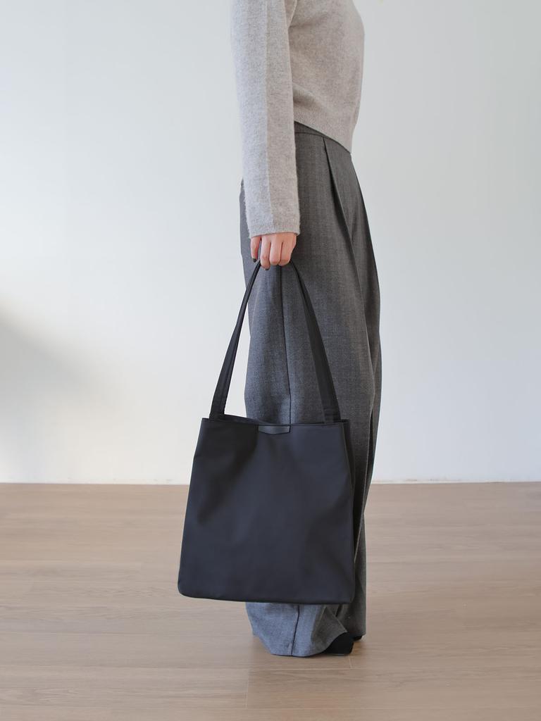 Kylian Jedi Series 5 Sizes 5 Colors Jedi Series Nylon Shoulder Bag Shopper Bag