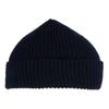 Regatta Unisex Fully Ribbed Winter Watch Cap / Hat