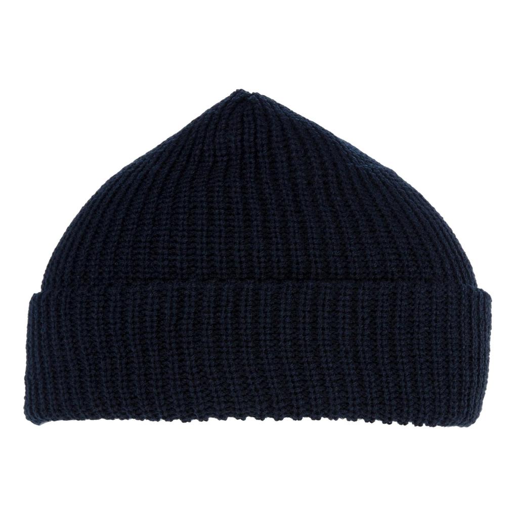 Regatta Unisex Fully Ribbed Winter Watch Cap / Hat