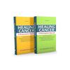 Cancer A Homoeopathic Approach (Volume I & II) A Guide To Prevention Management and of Cancer with Integrated Approach from Dr.