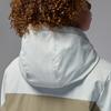 Jordan Kids Padded Jackets Hooded Moderate
