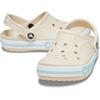 Crocs Baya Band Clog 205089