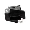 Neuer MAF Luftmassenmesser Sensor Passend für Nissan Np300 Note Pathfinder Qashqai X-trail MAF Sensor 22680-7S000 226807S000