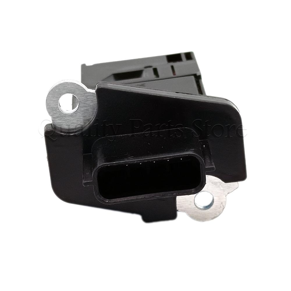 Neuer MAF Luftmassenmesser Sensor Passend für Nissan Np300 Note Pathfinder Qashqai X-trail MAF Sensor 22680-7S000 226807S000