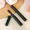 10ml Dual Brush Head Empty Mascara Tube DIY Refillable Eyebrow Gel Bottle Eyelash Elongation Cosmetics Containers Packaging