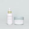 GEORGANIC Moisturizing Intensive 2-piece Set