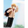 Pico Boys Riku Arito (Yellow ver.) Complete Doll