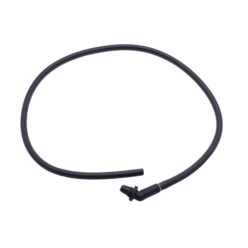 Sunroof Front Drain Tube EEH500100 Rubber Car Exteriors Accessory Replacement for Discovery 3 4