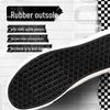 Vans Sk8-Hi Deconstruct High-Top Sneakers