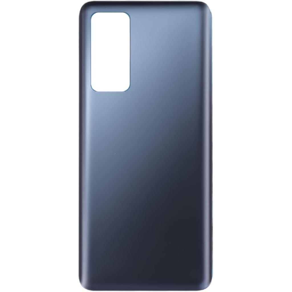 Cell Phone Replacement Parts Glass Battery Back Cover for Xiaomi 12 Telephone Accessories