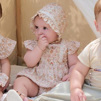 Sienna Bodysuit Set 07t3 27996 