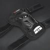 Ensemble de protections de genoux et de coudes pour moto Tang Jun
