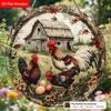 Decor – Houten decorstukken