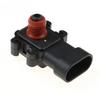 Manifold Absolute Pressure Sensor 09359409 M2 Fit for Buick Cadillac Chevrolet
