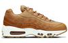 Nike Air Max 95 'Weizenbraun' Damen CZ3951-700