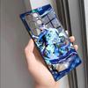 Telefon kapları – Smartphone Bumper Kılıflar