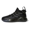 D Rose 773 Mesh Breathable Mid Top Basketball Shoes Teenagers Kids' FW8792