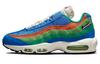 Air Max 95 Se Air Max Running Club Photo Blue DH2718-400