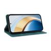 BETOPNICE 003 Wallet Phone Case for Vivo Y300 5G/Y200 5G/V40 Lite (Indonesia) 5G/4G Leather Cover with Stand