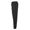 Tee Jays Unisex Adult Ribbed Interlock Jogging Bottoms