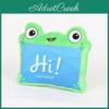 Toy Story 5 Plush Toy With Pp Cotton Filling For Kids And Adults