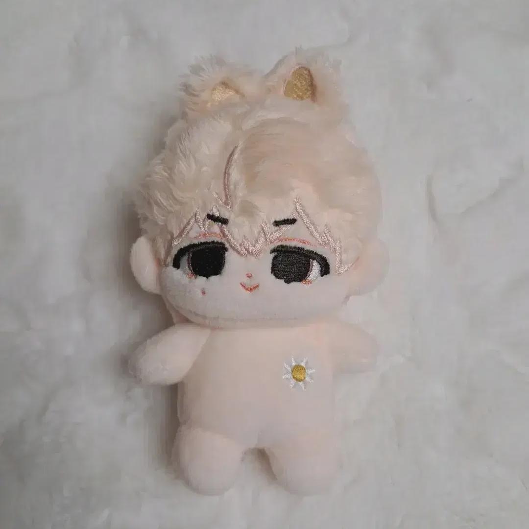 

Семнадцать