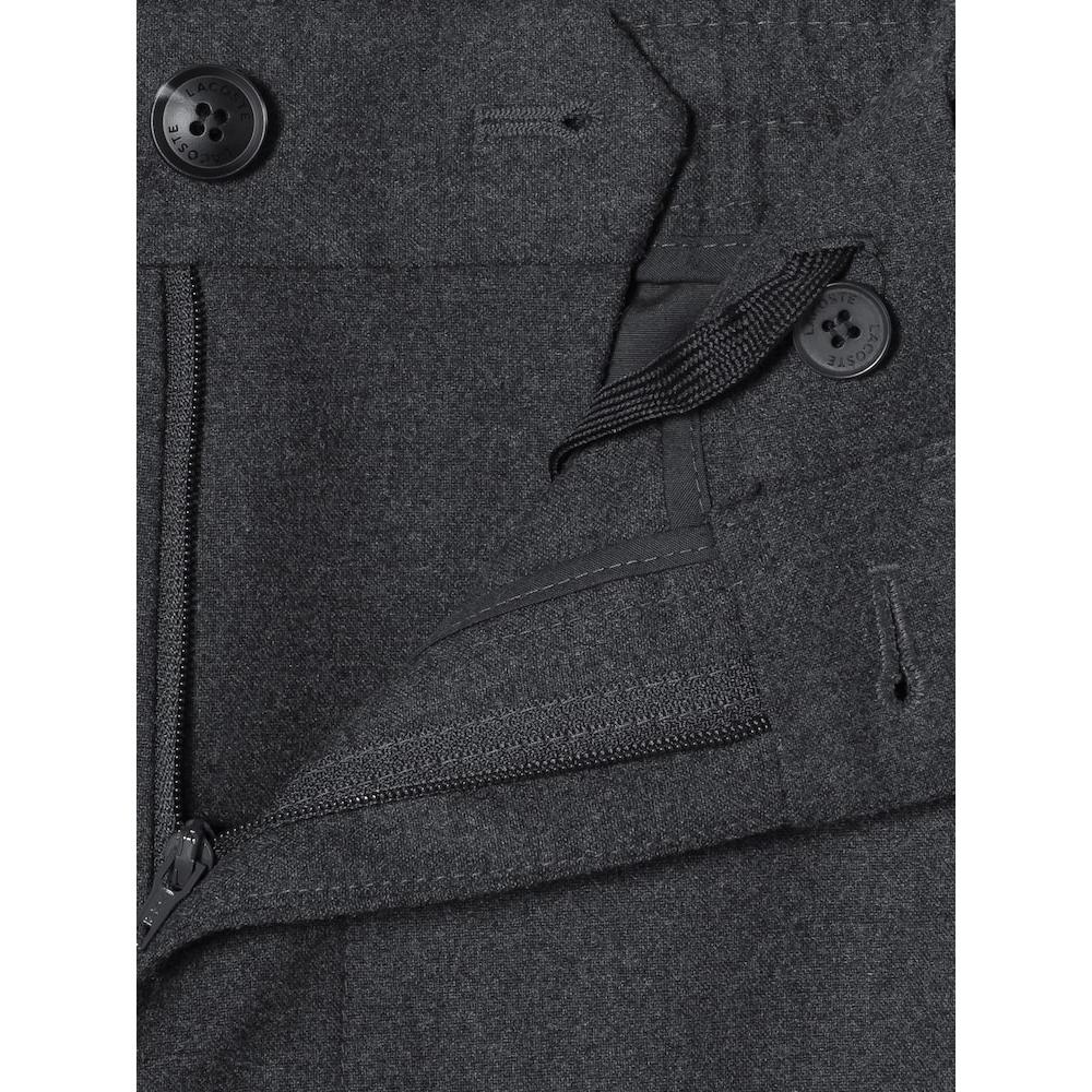 Lacoste Men S Semi Wide SlackS Hh434e 54n 050 q2nHh434e 54n050