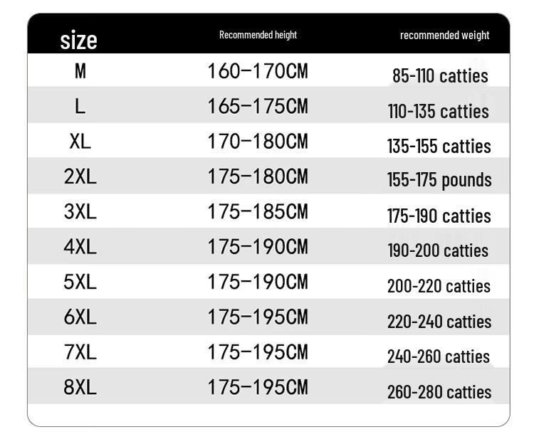 NASA MARVEL Men's Autumn Winter Loose Jogger Pants