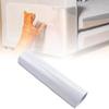 Cat Anti Scratch Sofa Protection Paste Pvc Transparent Stickers Moistureproof