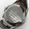 Used CASIO OCEANUS Classic Line Radio-controlled Solar OCW-T2600-1A2JF Men's Watch with Box and Warranty