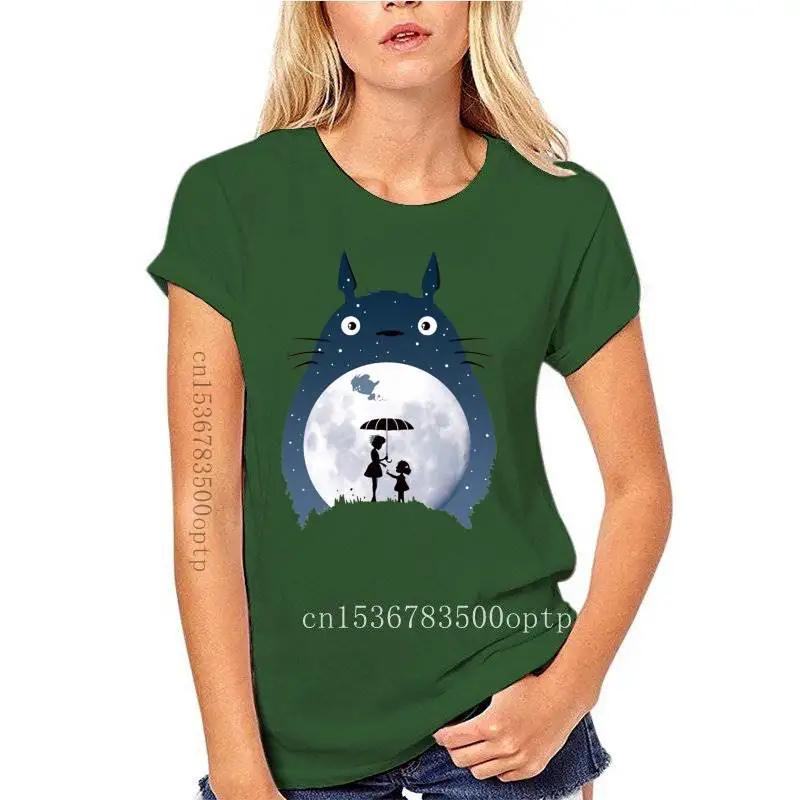 Nové Vintage Japonské Anime Tričko Pánské Krátký Rukáv O-Výstřih činčily Tričko Cool Bavlna Vysoká Kvalita Harajuku Letní Top Trička