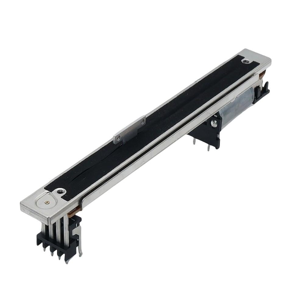 Mixing Console Fader Electric Fader Metal Construction