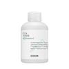 Pure Fit Cica Toner Calming Soothing 150ml