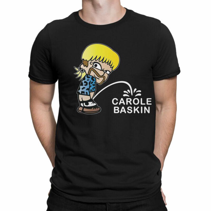 Buy Tiger King Exotic Joe Mens Funny T 