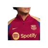 New Nike Soccer Jerseys Men Multicolor FJ5531-621