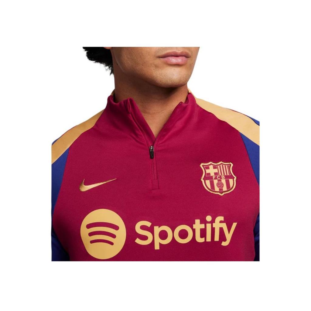 New Nike Soccer Jerseys Men Multicolor FJ5531-621