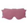 3D Contoured Sleep Eye Mask | Light Blocking & Breathable | No Eye Pressure | Unisex | for Sleep & Naps
