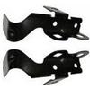 Compatible Fender Bracket for BMW 5 Series F07 GT